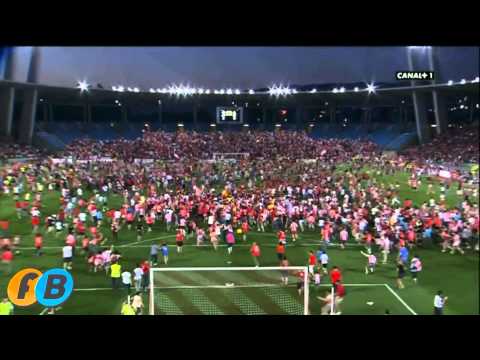 UD ALMERIA. ¿TE VAS A RENDIR?