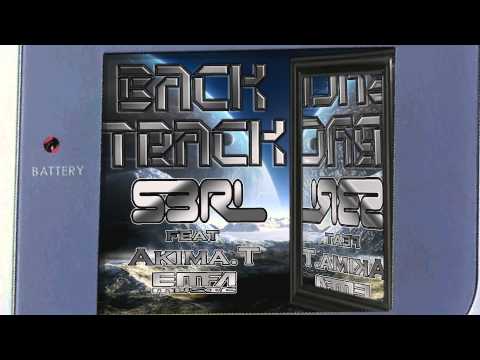 Video thumbnail for Back Track