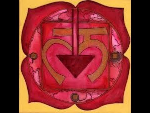 Three  Simple Practices To Strengthen Moola Bandha