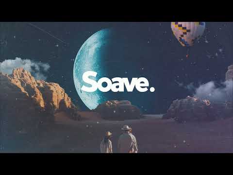 Methner, Zist & Eirik Naess - Up In The Air