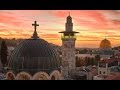 In Search of The Real Tomb of Jesus in Jerusalem In Search of The Real Tomb of Jesus in Jerusalem
