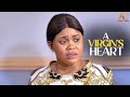 A Virgin S Heart CHIOMA NWAOHA MIKE GODSON Nigerian Movies