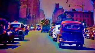Where Are You Tonight? (Journey Through Dark Heat) - Bob Dylan - IMMATERIAL