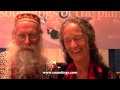 Soundings of the Planet with Dudley Evenson and Dean Evenson (Founders)