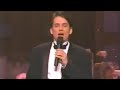 Evening At Pops Nathan Lane S Tribute To Danny Kaye June 7 1999