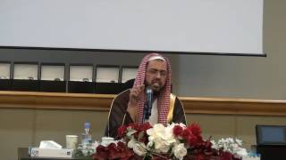 من السنه أن يبدأ بغسل الميت من أعلاه image