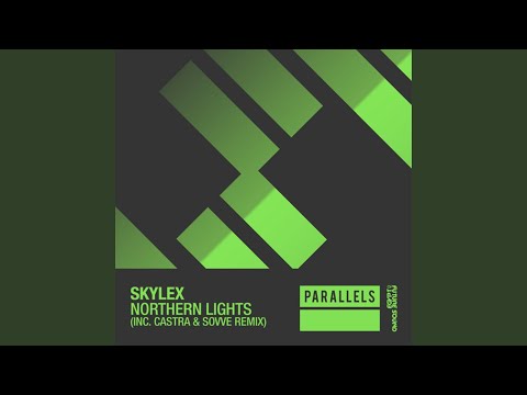 Northern Lights (Castra & Sovve Remix)