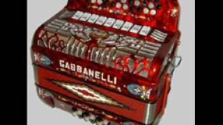 Conjunto Illuxion- Te Voy A Comprar