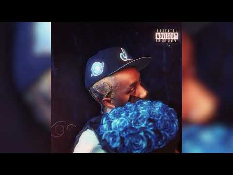 O viață nouă (audio oficial)