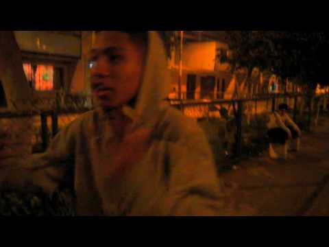 APONTE VS KATARSIS FINAL