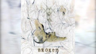 Majesty Of Revival - Broken (Sonata Arctica Cover)