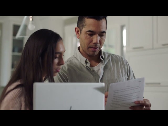 طابعة إتش بي ديسك جيت HP DeskJet 6475, الكل في واح...