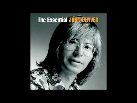 John Denver   Take Me Home, Country Roads
