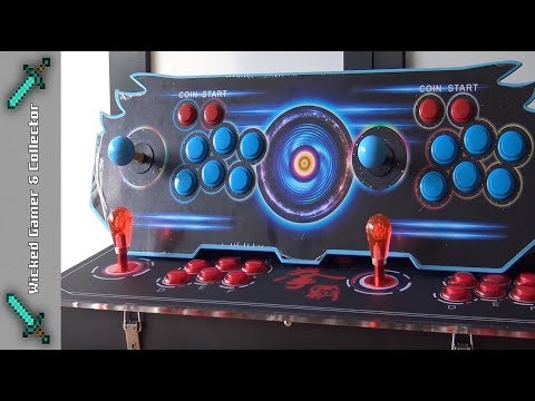 Battle of the Pandora's Key - Key 5S vs the 6S Comparison