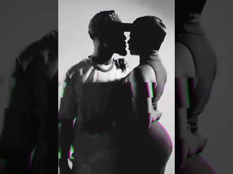 Chile One Mr Zambian ft tianna My love 💕💕💕💕