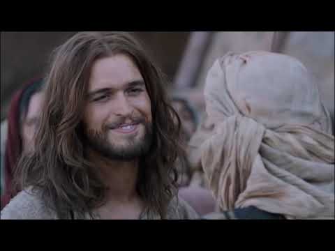 His Name Is Jesus-  Phil Wickham