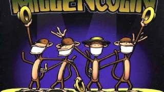 Millencolin Boring planet (Sub Español Ingles)