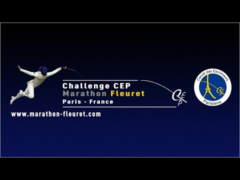 download lagu mp3 mp4 Marathon Fleuret Paris, download lagu Marathon Fleuret Paris gratis, unduh video klip Marathon Fleuret Paris