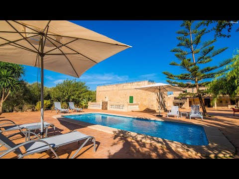 download lagu mp3 mp4 Mayoral Mallorca, download lagu Mayoral Mallorca gratis, unduh video klip Mayoral Mallorca
