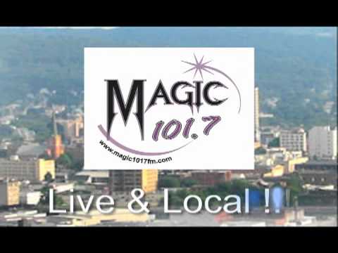 WLTB commercial draft June '11