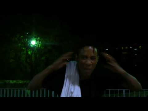 Sanky Shao' - ODIO URBANO (Videoclip) ft Dj JP  Prod.Noise System