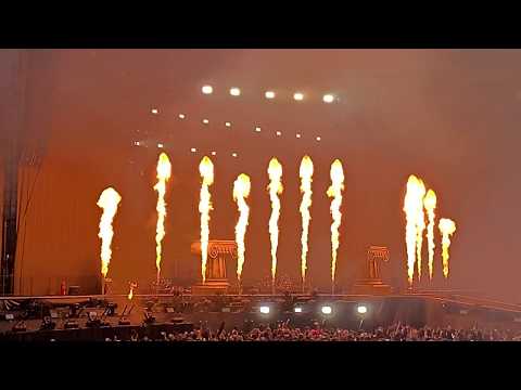 download lagu mp3 mp4 Insane Intro, download lagu Insane Intro gratis, unduh video klip Download Insane Intro Mp3 dan Mp4 320kbps Gratis
