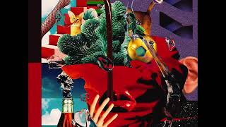 PENOMECO (페노메코) - COCO BOTTLE