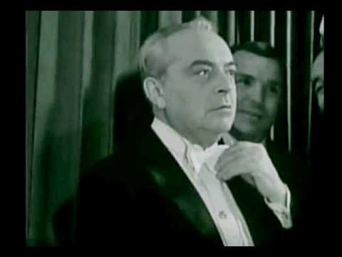 Feleki Kamill Fónay Márta - Asszonykám, adj egy kis kimenőt