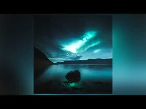 ReCorpo - Chiara (Piano, Ambient Electronic)