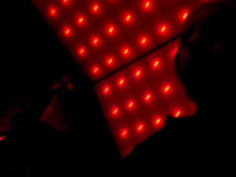 KOROVA (10/10/09 Premium Club Mons) Kahana