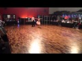 Infatuation - Salsa 