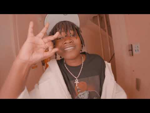 Fuku - PLG Part.I x Cheezy BTN & Cash Crime (Prod by DEADGVNG)