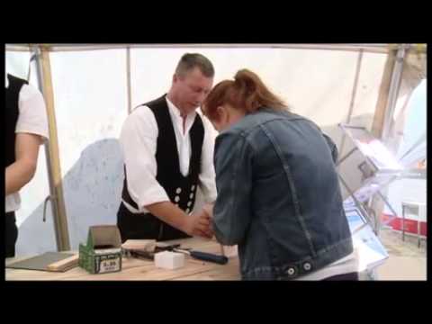 MV - Spezial vom 06.09.2013