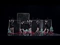 Juice=Juice 『ブラックバタフライ』[Black Butterfly]（Dance Shot Ver.） 