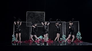 Juice=Juice 『ブラックバタフライ』[Black Butterfly]（Dance Shot Ver.）