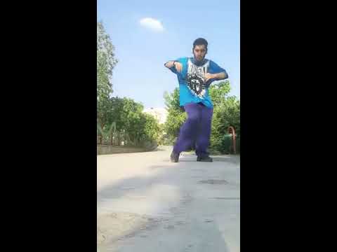 download lagu mp3 mp4 Jeedo Make It Boom, download mp3 Jeedo Make It Boom free download mp3, download mp3 Jeedo Make It Boom