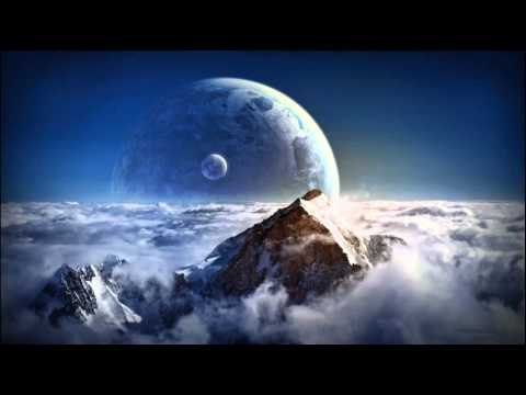 Steve Callaghan And Frase - The Element (Ian Betts Remix) HQ