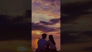 Download lagu Kan ku jaga dirimu semampu diriku, ku menyayangimu setulus hatiku | Mubai - Kan Ku Jaga Dirimu mp3