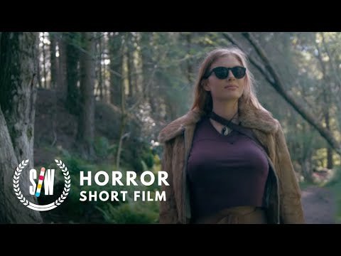 afbeelding Sister Hell | Norwegian NSFW Nunsploitation