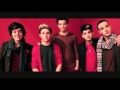 One Direction, All I Want For Christmas Is You ...
