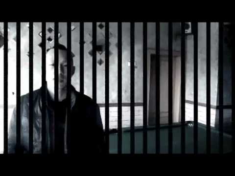 LilCry - Ard chine  bish Urd Chine [HD]