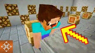 10 Things Only NOOB Gamers Will Understand