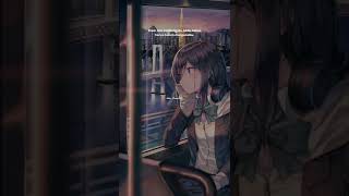 Download lagu 🙂•|#fypシ⚡ #foryou🌟 #trend✨ #story🥀 #tumbuhpenuhrasa 🌱 mp3