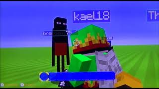 How To Get Mods On Minecraft Ps4 Ps3 Xboxone Wiiu Console Edition After Bedrock Edition Legacy تنزيل الموسيقى Mp3 مجانا