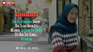 Download lagu Story wa Kekinian || tentang Jodoh || TERBARU mp3