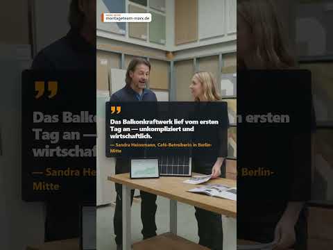 Untertitel