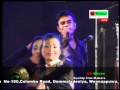 Flashback With Omaya Sihina Siththaravi
