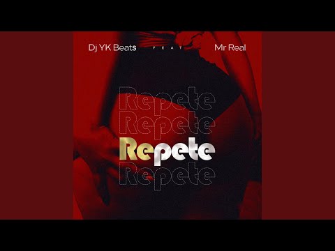 Repete