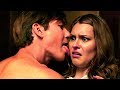 SATANIC PANIC Trailer 2019 Comedy Horror Movie