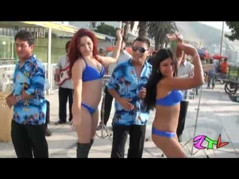 vete - orquesta miramar